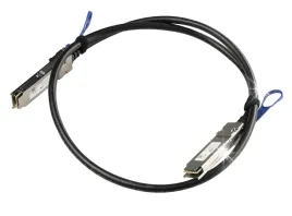 kabel-infiniband-mikrotik-1m-40-gb-s-xq-da0001