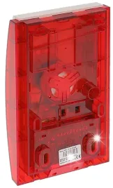 sygnalizator-zewnetrzny-satel-sp-4001-r-optyczno-akustyczny-syrena-led