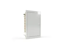 rozdzielnica-podtynkowa-noark-pmf-24-ip40-2x12-modulow