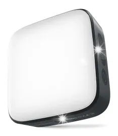 markowa-lampka-fotograficzna-newell-campina-3000-5700k-powerbank-5200mah
