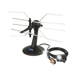 antena-wewnetrzna-telkom-telmor-dsp-860-5g-protected