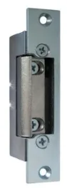 elektrozaczep-symetryczny-rewersyjny-scot-es-s12dc-r-profi