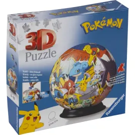 ravensburger-3d-puzzle-pokemon-ball