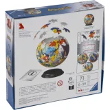ravensburger-3d-puzzle-pokemon-ball
