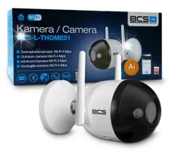 kamera-bcs-line-bcs-l-thome01-wifi-4-mpx