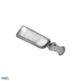 oprawa-uliczna-led-jazmin-50w-4000k-6750lm-ip65-jasnoszara-c82-jaz-050lg-4k