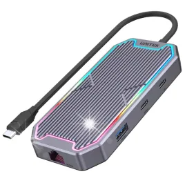 hub-usb-unitek-587798071-4-portow