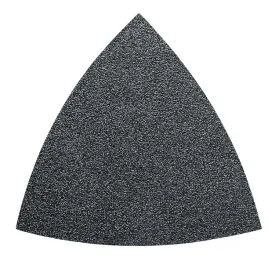 fein-schleifblatt-dreieck-k100-ve50