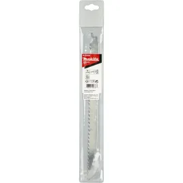 makita-b-23254-reciproblatt-inox-305-10z