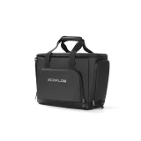 ecoflow-delta-3-bag