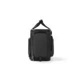 ecoflow-delta-3-bag