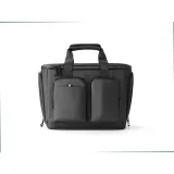 ecoflow-delta-3-bag