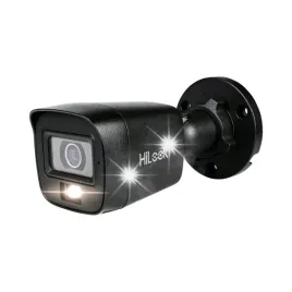 kamera-4w1-hilook-by-hikvision-8mp-tvi-b8m-20dl-black-2-8mm