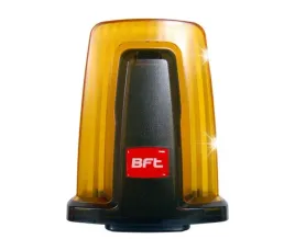 naped-do-bram-przesuwnych-bft-d114093-00003-5-w-24-v