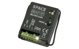 came-radio-uniwersalne-jednokanalowe-re431sp-space