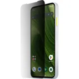 fairphone-displayschutzfolie-privacy