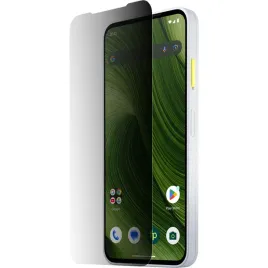 fairphone-displayschutzfolie-privacy