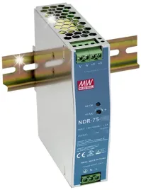 zasilacz-na-szyne-din-mean-well-75w-48v-ndr-75-48
