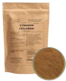 cynamon-cejlonski-mielony-200g-zielarzpolski
