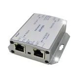 extender-ext-poe3-pulsar
