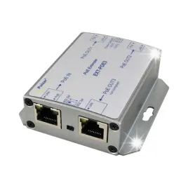extender-ext-poe3-pulsar