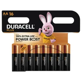 1x16-duracell-plus-power-boost-mn1500-aa-lr6-15v