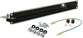 patch-panel-utp-cat-5e-24-porty-pgf-5eutp24-b5-getfort