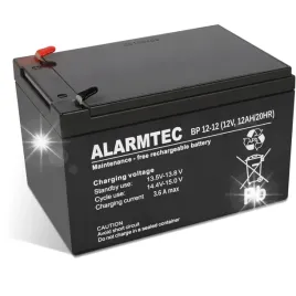akumulator-agm-alarmtec-bp-12-12-12v-12ah
