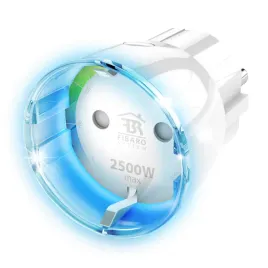 fibaro-fgwpf-102-gniazdko-inteligentne-bezprzewodowe-shuko-z-wave