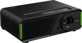 projektor-gamingowy-viewsonic-x1-4k-uhd-2900-ll-low-input-lag
