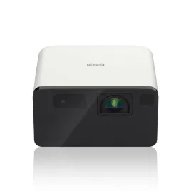 projektor-epson-ef-21w-full-hd-laser-1000-ansi-smart-tv-wifi-bt