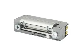 elektrozaczep-hartte-xs12r-b-12v-dc-rewersyjny