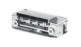 elektrozaczep-hartte-xs00u-c-seria-xs-12-24v-ac-dc-niskopradowy-z-wyslizgie