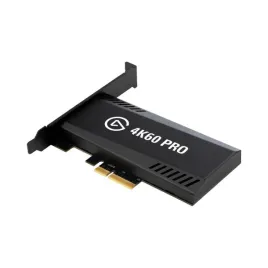 karta-rozszerzen-przechwytujaca-elgato-game-capture-4k60-pro-mk2-10gas9901