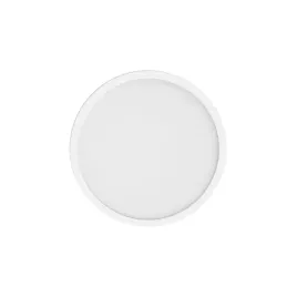 plafon-okragly-xiaomi-25-x-6-cm-bialy