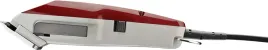 maszynka-do-strzyzenia-moser-1400-0269
