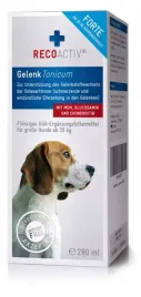 recoactiv-joint-tonicum-forte-dla-psow-280-ml