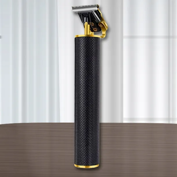golarka-yafofe-jm-700al-model-jm-700al