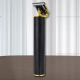 golarka-yafofe-jm-700al-model-jm-700al