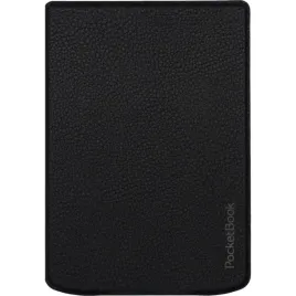 pocketbook-shell-cover-transparent-black