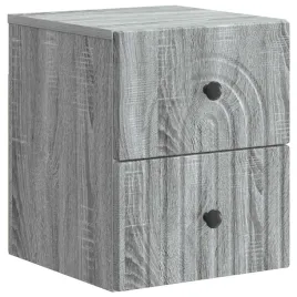 wiszaca-szafka-nocna-z-szuflada-szary-sonoma-33-x-345-x-40-cm