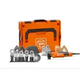 fein-multimaster-mm500-plus-top-set-edition