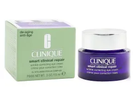 przeciwzmarszczkowy-krem-pod-oczy-clinique-smart-clinical-repair-15-ml