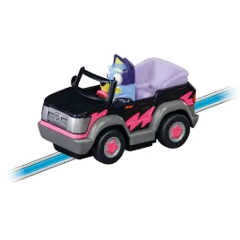 carrera-first-bluey