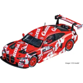 carrera-hybrid-bmw-m4-gt3-carrera-no-62