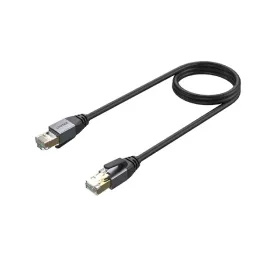 unitek-kabel-ethernet-rj-45-lan-patchcord-cat-8-przewod-sieciowy-20m