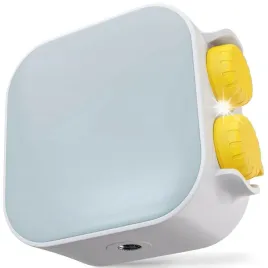 newell-lampa-led-rgb-cutie-pie-biala