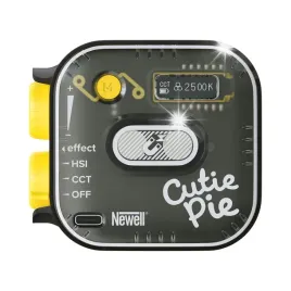 newell-lampa-led-rgb-cutie-pie-czarna