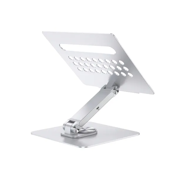 conceptronic-donn27g-dockingstation-notebbokstander
