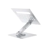 conceptronic-donn27g-dockingstation-notebbokstander